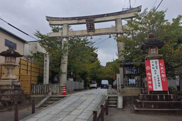 В Японии назвали одиночество опасностью для пожилых людей