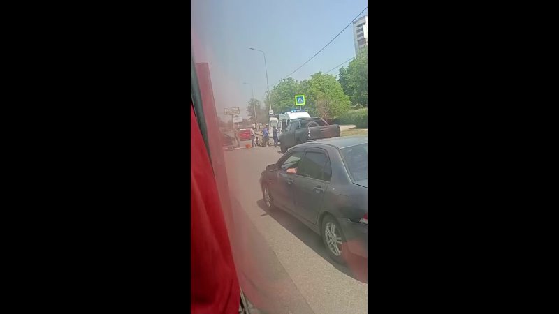 Video: Клип @donetskdnr_vk