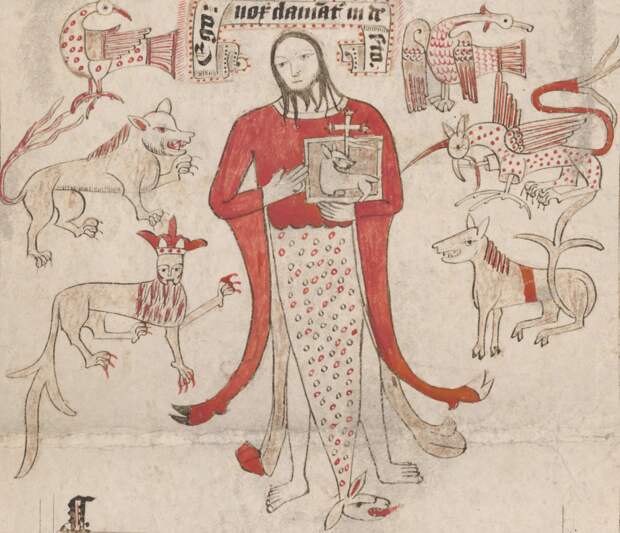 medievalmonsters1-1080x929.jpg medievalmonsters1-1080x929.jpg