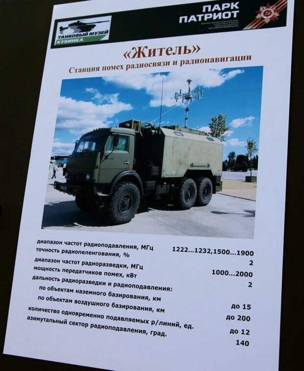 Автор: https://argumentua.com/i/036345574-big.jpg