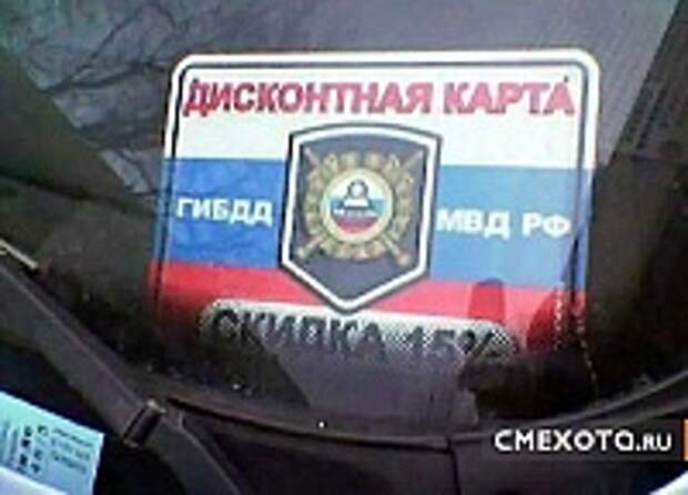Добавим каплю позитива 18