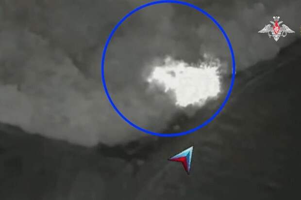 Аналитик назвал единственный путь к победе над Украиной, который не обрадует Трампа