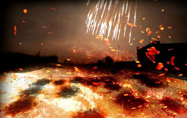 Семь страшных войн: старец с Афона предрек победу России