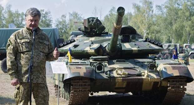 фото: https://cdn1.img.sputnik-ossetia.ru/