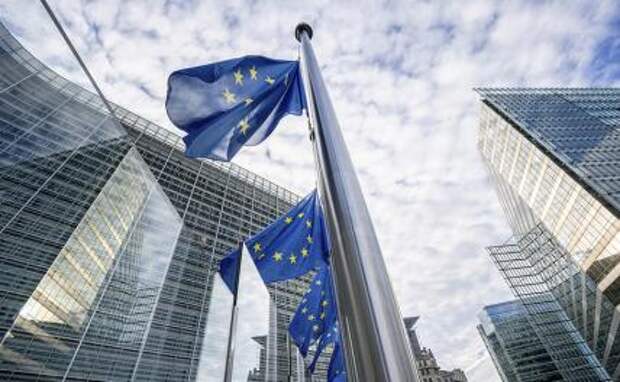 Евросоюзу 30 лет, а жить осталось «два понедельника»