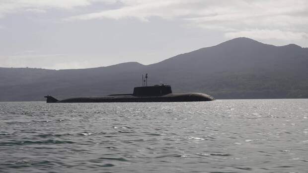 США предупредили о «ценном активе Путина»