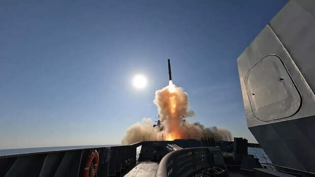 Производителю «Цирконов» назначили главу