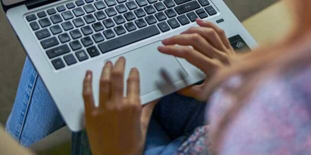 Число электронных запросов в Москомархитектуру выросло более чем в шесть раз за пять лет. Фото: М. Денисов mos.ru. Пресс-служба мэра и Правительства Москвы