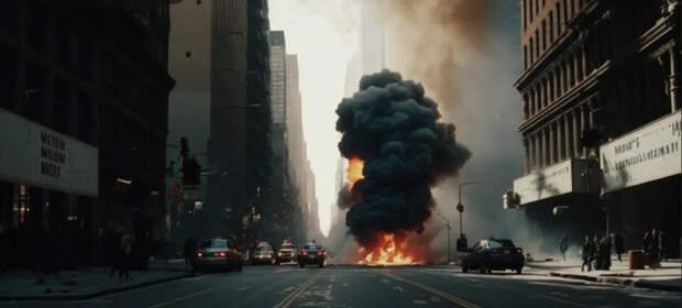 "Бомбить русских можно, а евреев — харам": иноагент в Израиле возмутился ударами по жилым кварталам