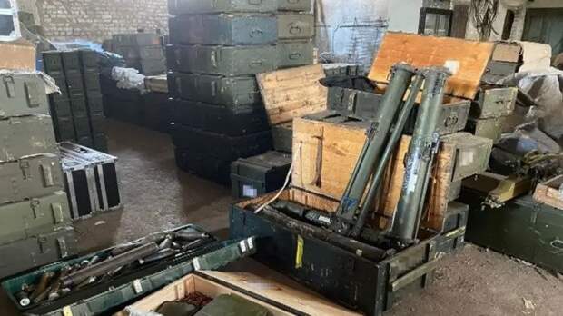 «Теперь и у нас кого-то убьют»: на Украине недовольны покушением на генерала