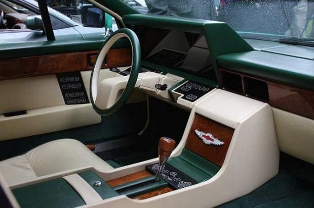 Aston Martin Lagonda автомобиль, история, машина, техника