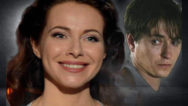 От жены Саши Белого до многодетной матери: как сложились судьбы актрис «Бригады» 24 года спустя, и кто из них счастлив в браке почти 30 лет, а кто воспитывает пятерых детей.