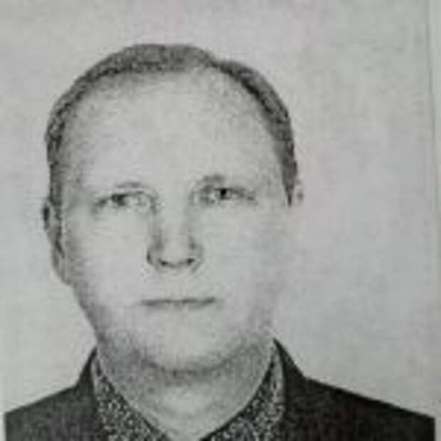 Фураев. Фото: Пресс-служба УВД по ВАО