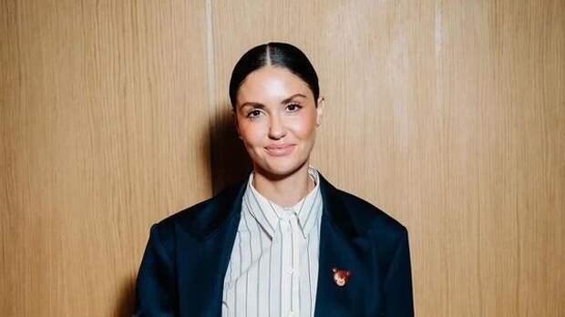 Как отметила 10-летие дочка Прилучного и Муцениеце: послание от отца и вечеринка