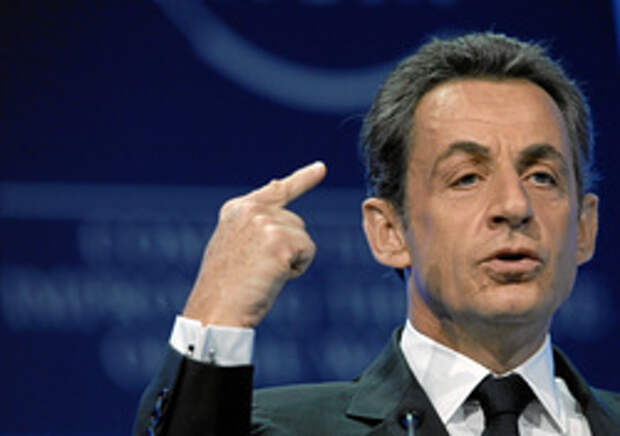 Открытая лицензия 09.06.2015. Николя Саркози., саркози николя