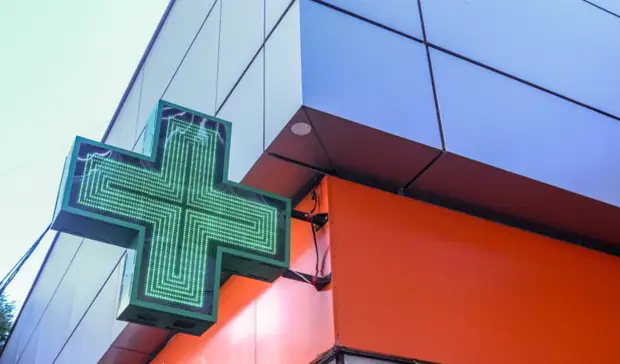 Сельские аптеки в пригороде Нижнего Тагила не испытывают трудности с лекарствами