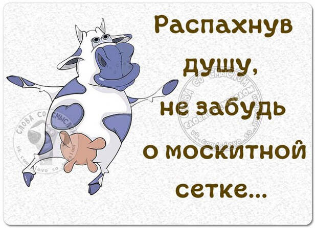 original (2) (604x436, 218Kb)