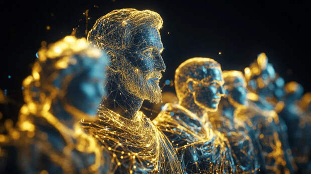 Михаил Ноздряков направил 33,2 млн рублей на помощь Чувашии