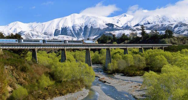 National geographic traveler scenic train trips 2 %281%29