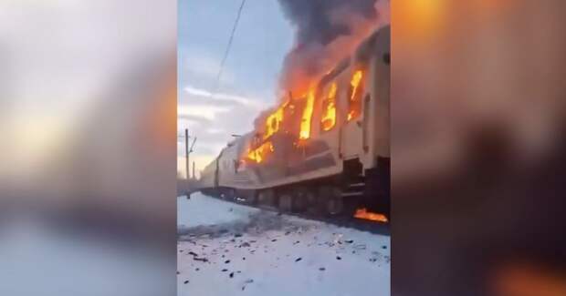 Переполох в Киеве: Новые российские дроны поражают движущиеся цели в глубоких украинских тылах