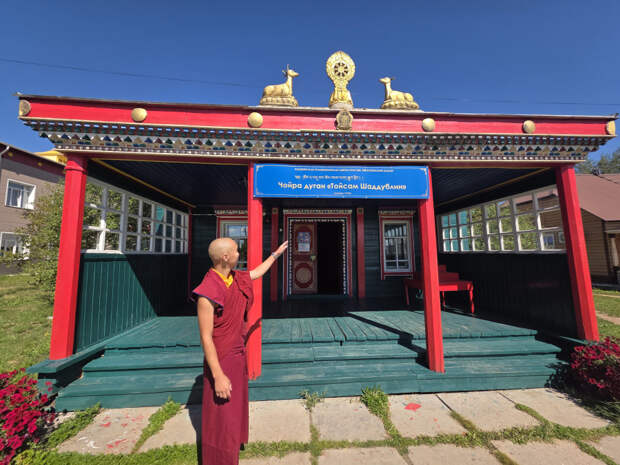 20250815_110942(0).jpg 20250815_110942(0).jpg