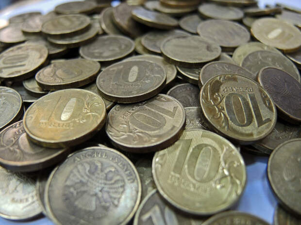 Пенсии решили радикально изменить: новый план Минфина и ЦБ Пенсии решили радикально изменить: новый план Минфина и ЦБ