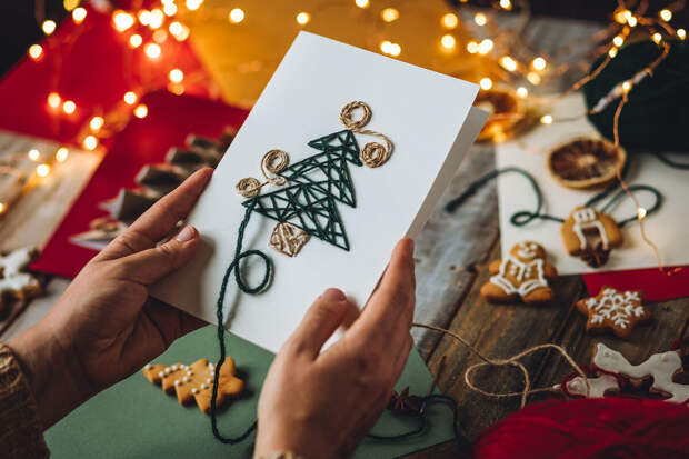 Духовное собрание мусульман: мы по своему любим и Мухаммада, и Иисуса