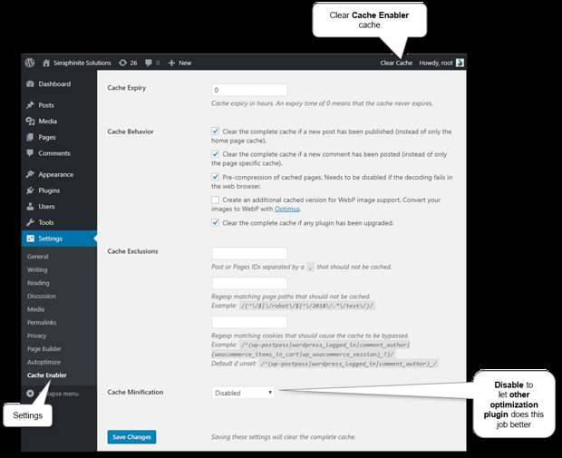 cache-enabler-plugin-combined-settings