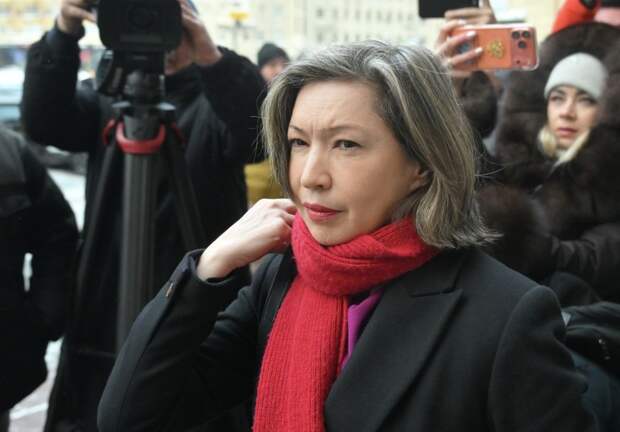 МИД: РФ не потерпит работу сотрудников британских спецслужб на своей территории