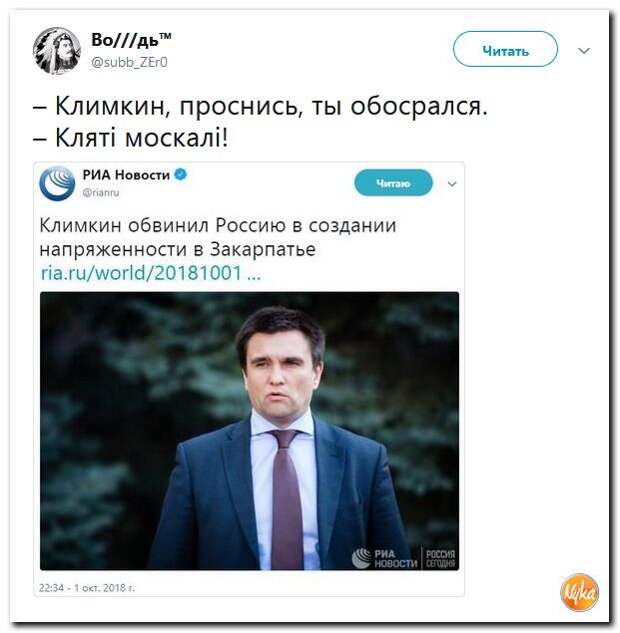 45.jpg
