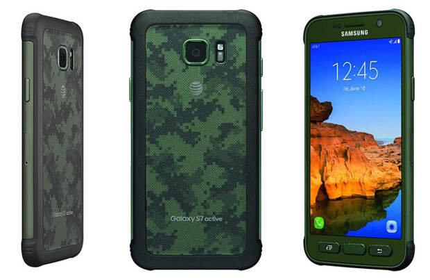 Galaxy-S7-active-7