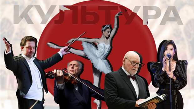 ВСУ разбили музей, в Литве выгнали Дитера Болена, а киевские олигархи покупают Голливуд. События недели