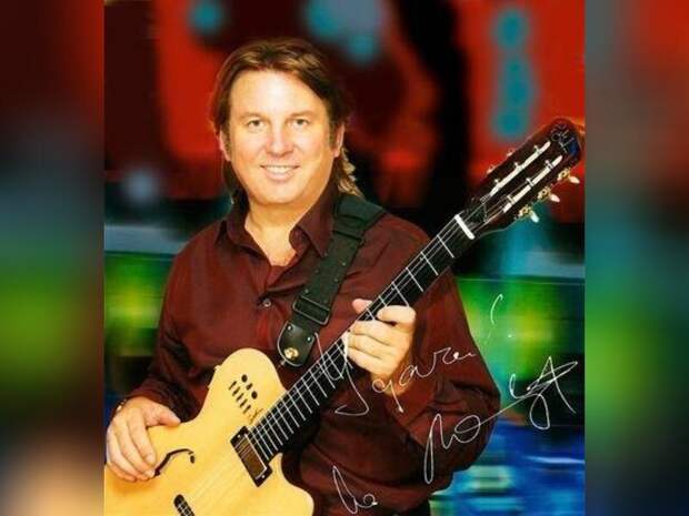 Юрий Лоза полагает, что в эпидемии коронавируса виноваты врачи