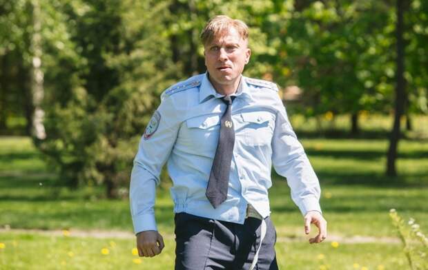 Факт №3: Он страдал от дедовщины. Факт №3: Он страдал от дедовщины. Дмитрий Нагиев, факты