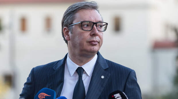 Бла-бла-бла: Такого ответа в Европе Зеленский ещё не получал