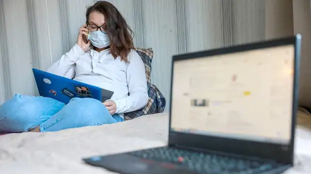 Душа в деле: почти половина россиян мечтают стать предпринимателями