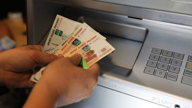 Экономист Глухова рассказала, может ли банк отказать в выдаче средств с вклада