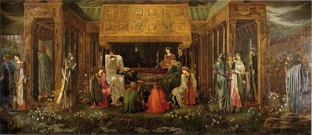 800px-Burne-Jones_Last_Sleep_of_Arthur_in_Avalon_v2[1]