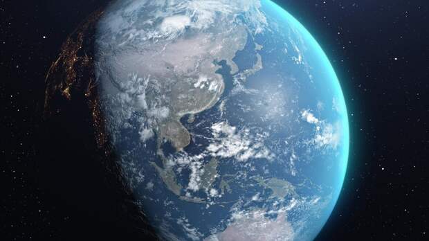 Космос наконец заговорил. Ученые получили сигнал с другого края Вселенной