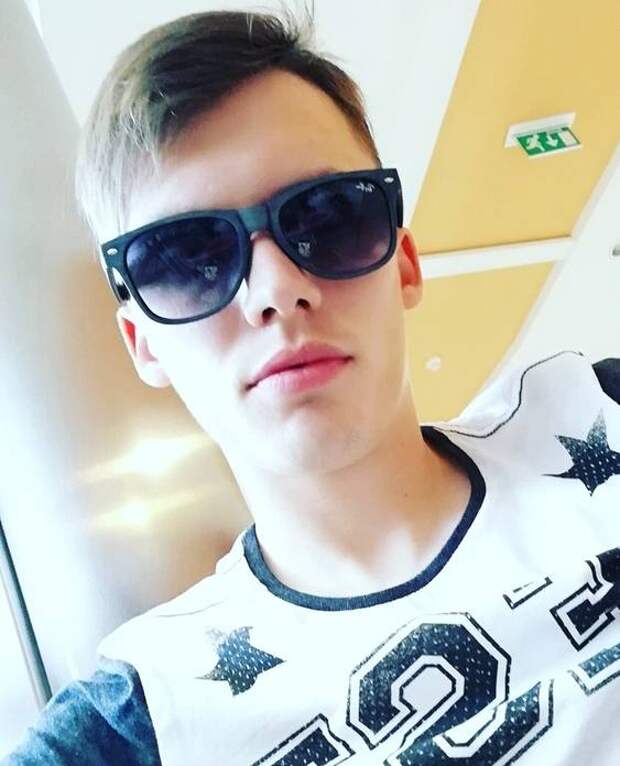 владе росляков. владе росляков. владе росляков. владе росляков. владе росляков.