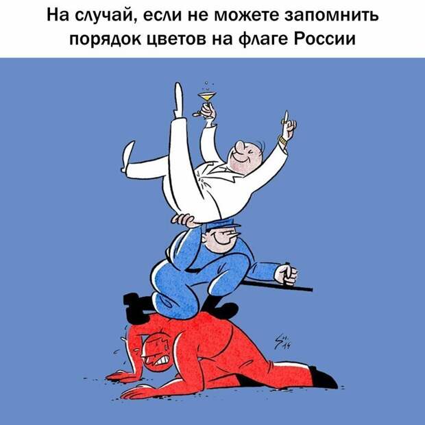 Советы из интернета от самых прошаренных лайфхак, польза, прикол, смешно, соцсети, юмор