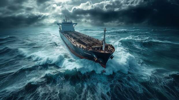 Энергетический кризис из-за ситуации на Ближнем Востоке сильно ударил по ВСУ