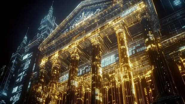 Reuters: Китай увеличил импорт российской нефти до рекордного уровня