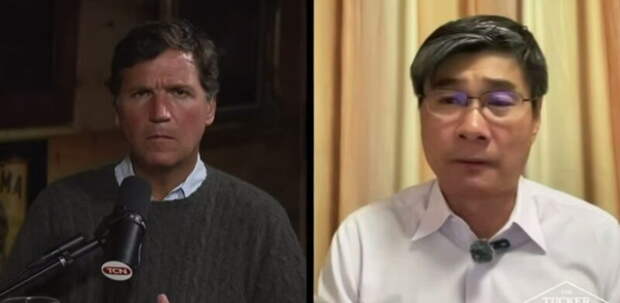 Неизбежная ловушка: Пекинский философ предсказал США «новый Вьетнам» в Иране