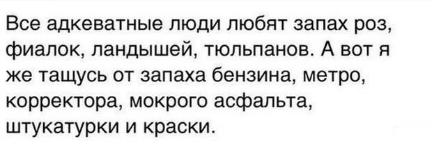 Прикольные картинки (104 фото)