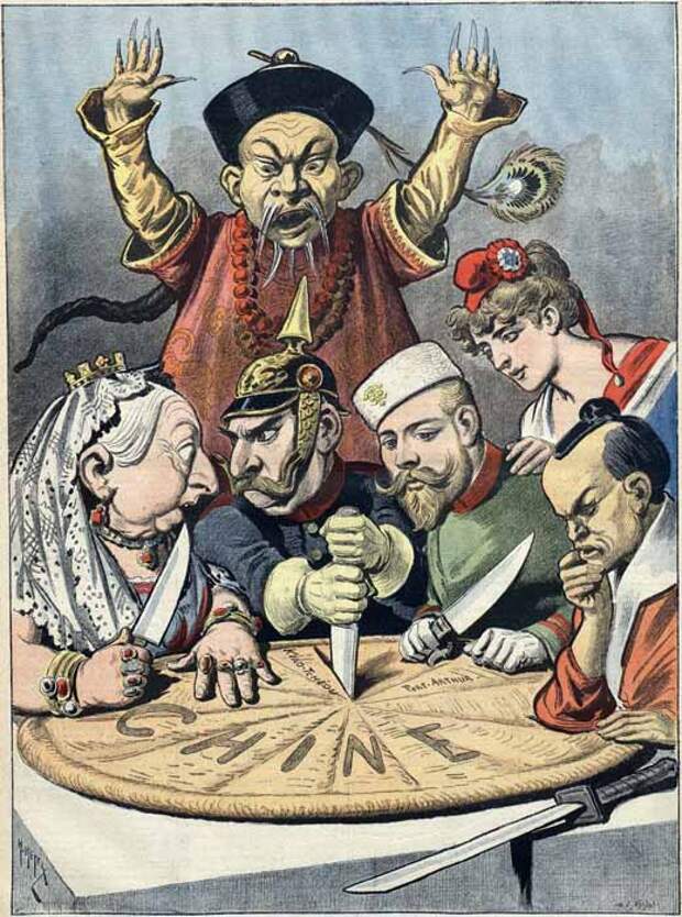 http://apuntes.santanderlasalle.es/historia_1/colonialismo/China_imperialism_cartoon.jpg