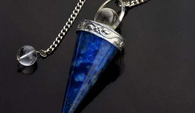 azurite