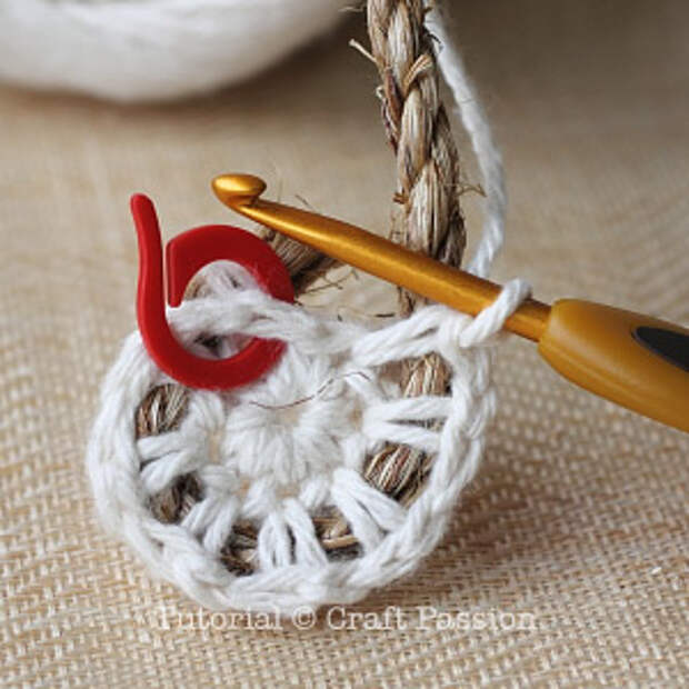 crochet-manila-rope-basket-7 (300x300, 88Kb)
