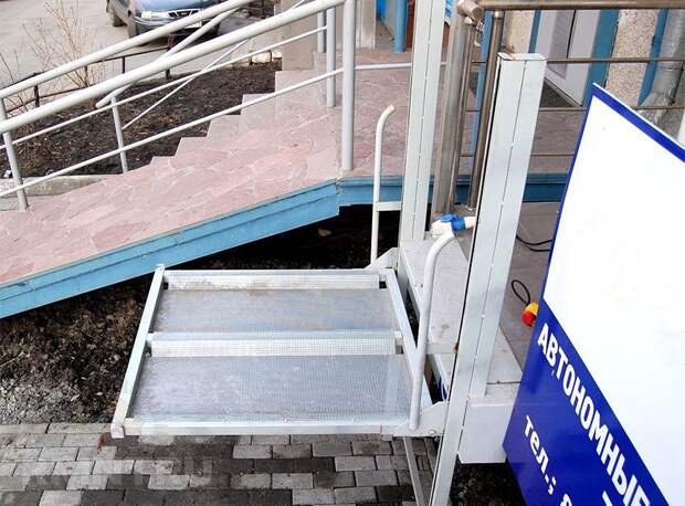 Добродей