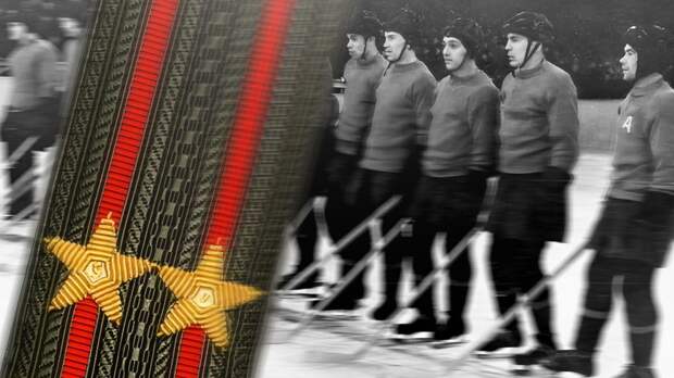 Он издевался над легендами СССР и был самодуром: на место поставил великий Бобров! История про подполковника в ЦСКА